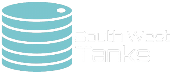 South west Tanks