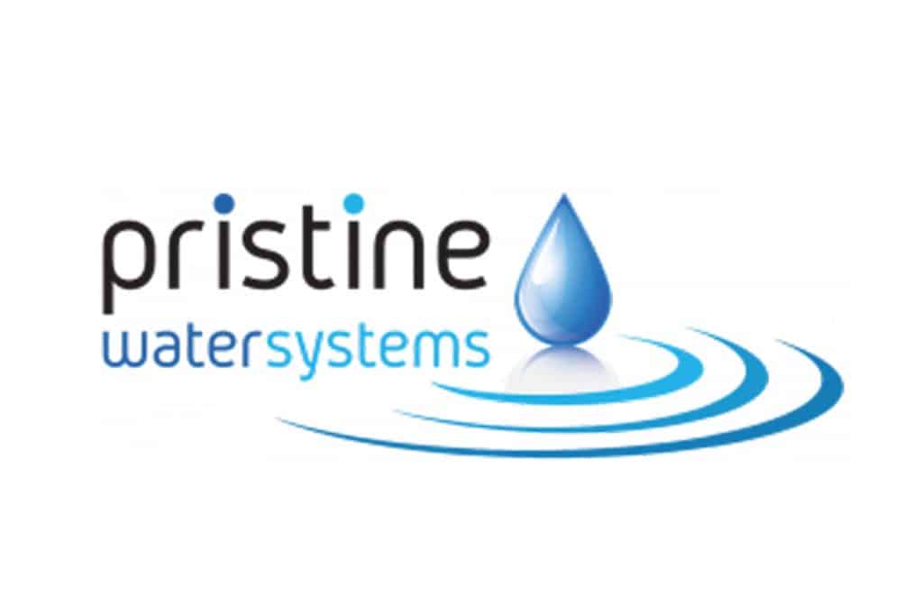 pristine water Bunbury